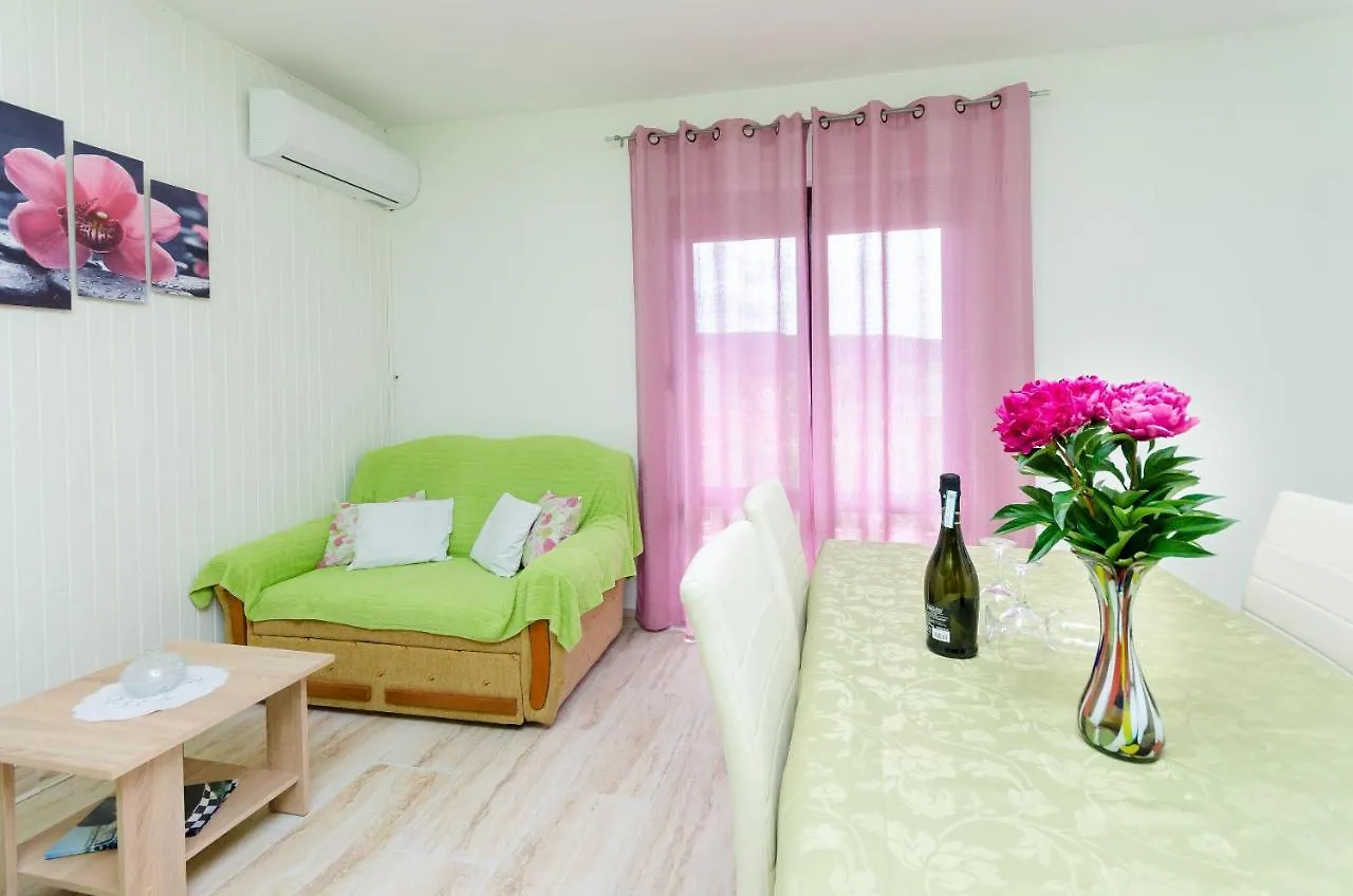 Apartment Branko Lopar 0*,  Horvátország